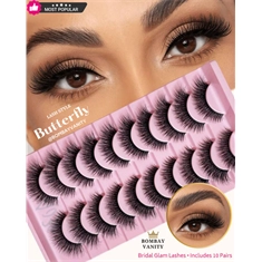 Eyes